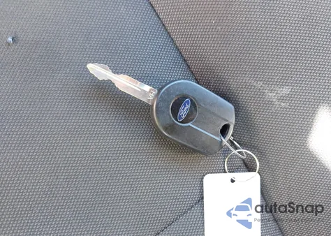 2012 Ford Escape Xlt z USA, uszkodzony, nr VIN 1FMCU9D74CKC35051